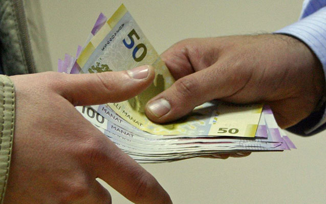 76 thousand families in our country receive social assistance