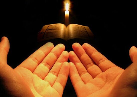 Bu gün sonuncu Qədr gecəsi olacaq