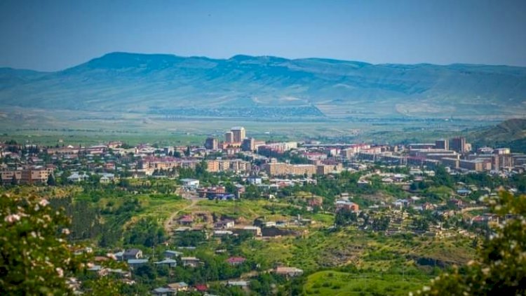 Xocavəndin kəndlərində yaşayış evlərinin layihələndirilməsinə başlanılır - 3 milyon ayrıldı