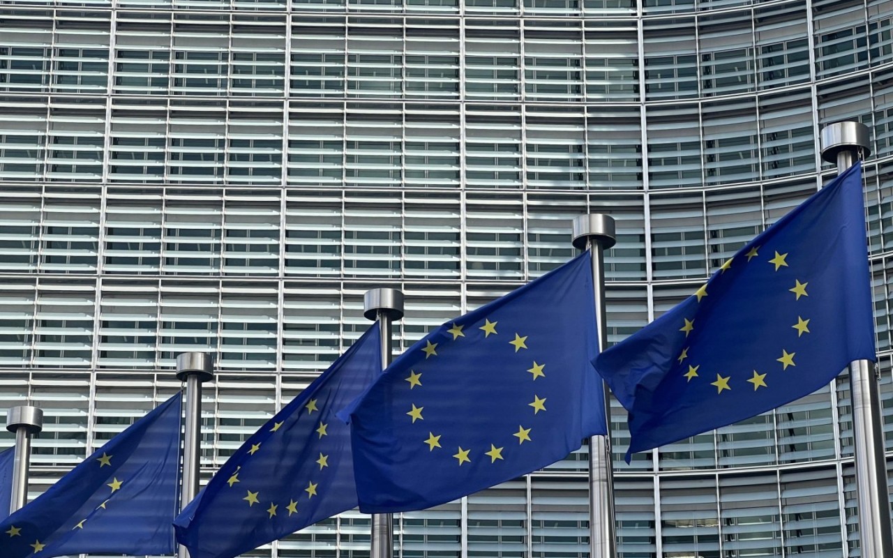 Aİ Yaxın Şərq ölkələrinə 458 milyon avro yardım&nbsp;ayırdı