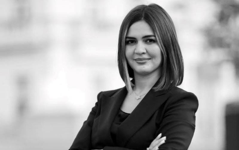 BDU-nun Hüquq fakültəsində yeni təyinat