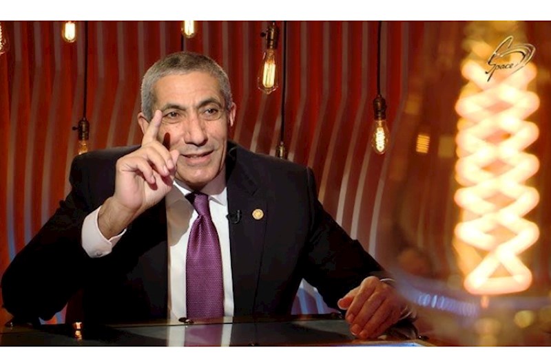 Dron uçuşlarını panikaya çevirənlərin qarşısı alınmaldır - Siyavuş Novruzov&nbsp;