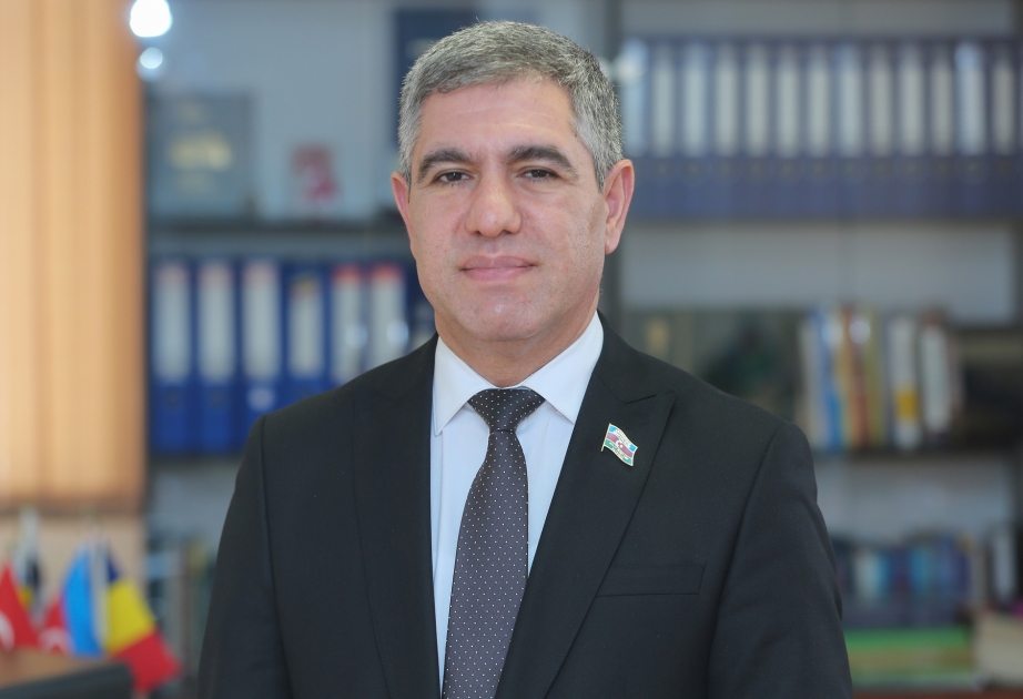 Çok çocuklu ailelerde ödenek alanların sayısı arttı - MİLLETVEKİLİ