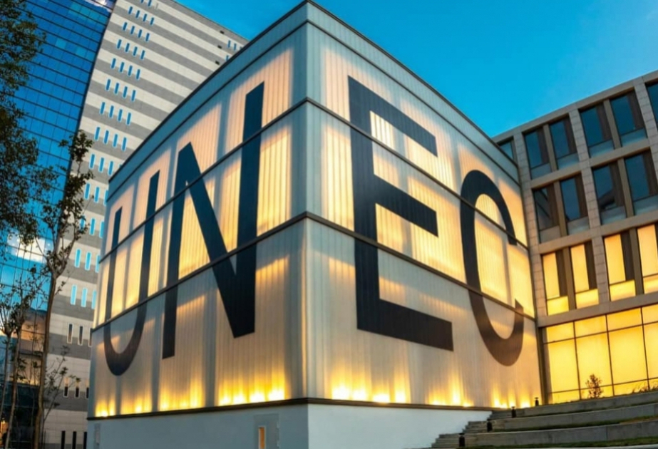 Regionda ilk: UNEC məzunlarına &ldquo;Qeyri-akademik transkript&rdquo; veriləcək