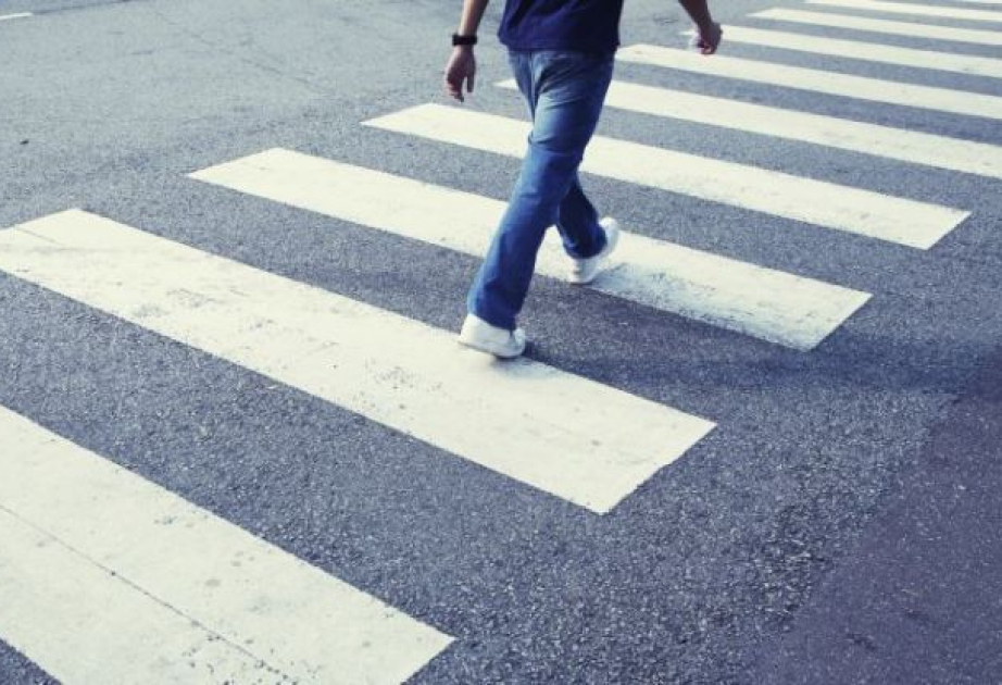 Ölümə addımlayan piyadalar