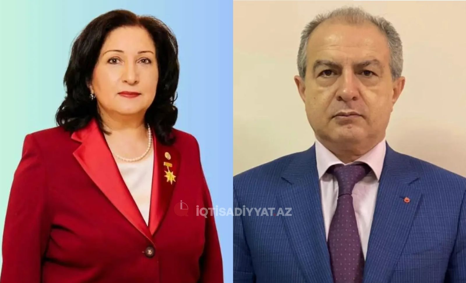 &ldquo;Verteba&rdquo; klinikasında bəzi həkimlərin tibb təhsili yox imiş - ADLAR