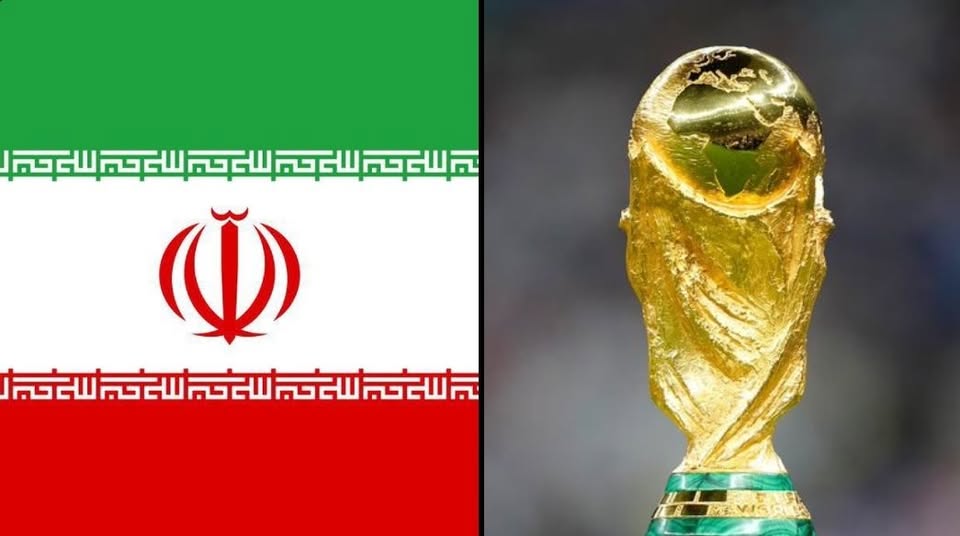 İran Futbol Federasiyası FİFA-ya müraciət etdi