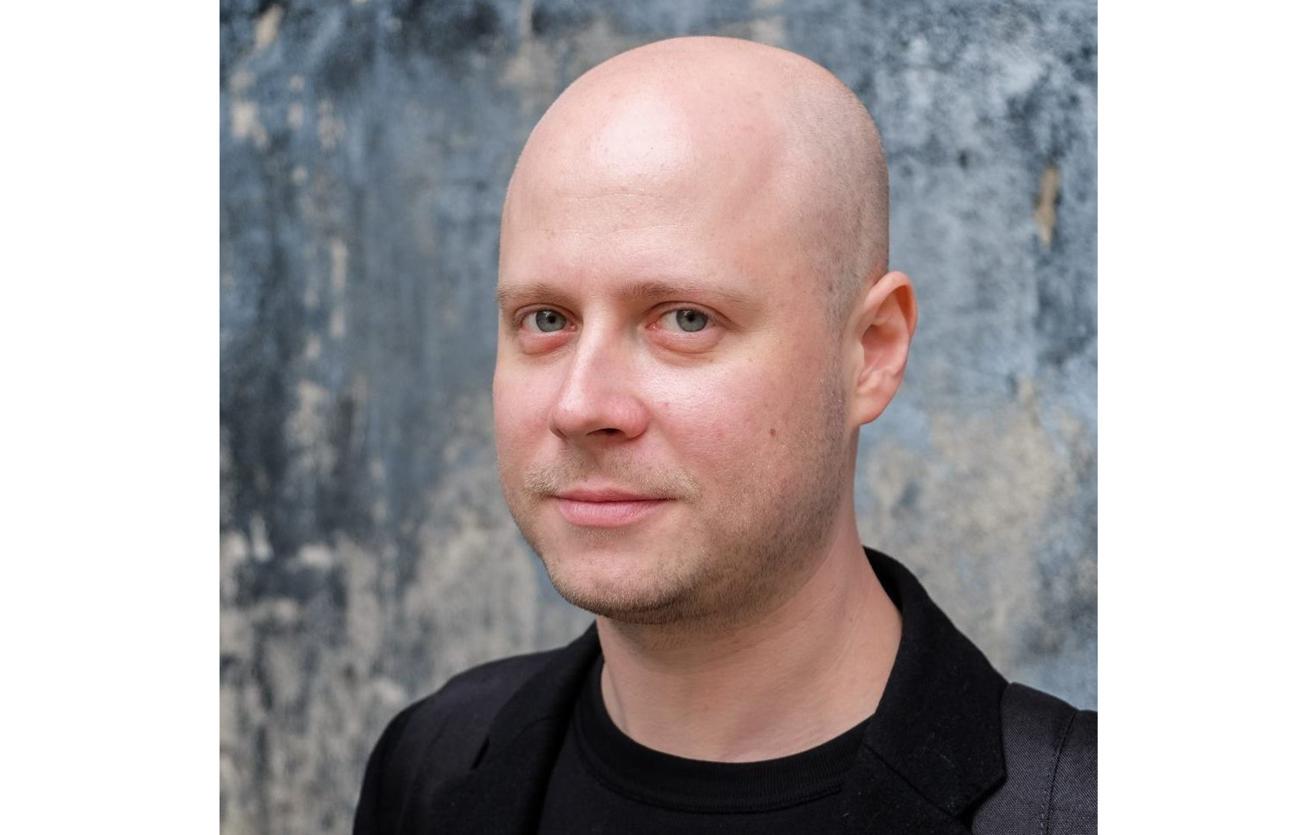 Baş redaktor axtarışa verildi