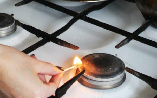 Sabah 12 mindən çox abonentin qazı KƏSİLƏCƏK