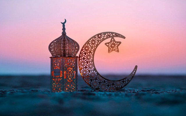 Ramazanın 28-ci gününün duası&nbsp;- İmsak və iftar vaxtı