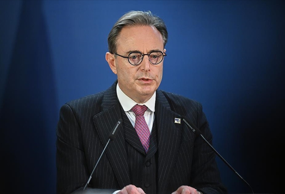 "İstefa verəcəyəm, amma" - Baş nazir