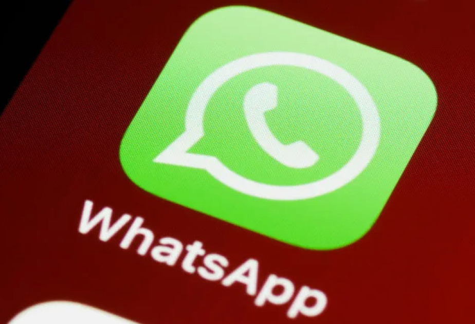 &ldquo;WhatsApp&rdquo;da daha bir YENİLİK