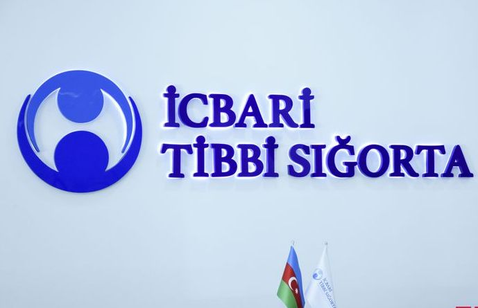 İcbari tibbi müayinələrlə bağlı tələblər genişləndirilir