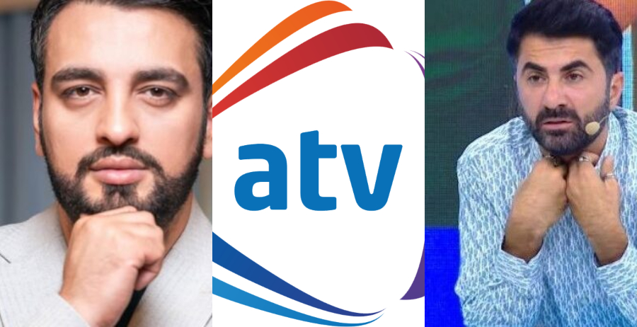 Verilişi bağlanan aparıcıların taleyi necə olacaq? - AÇIQLAMA