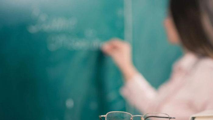 İncəsənət məktəblərində kadr problemi: rəqəmlər açıqlandı