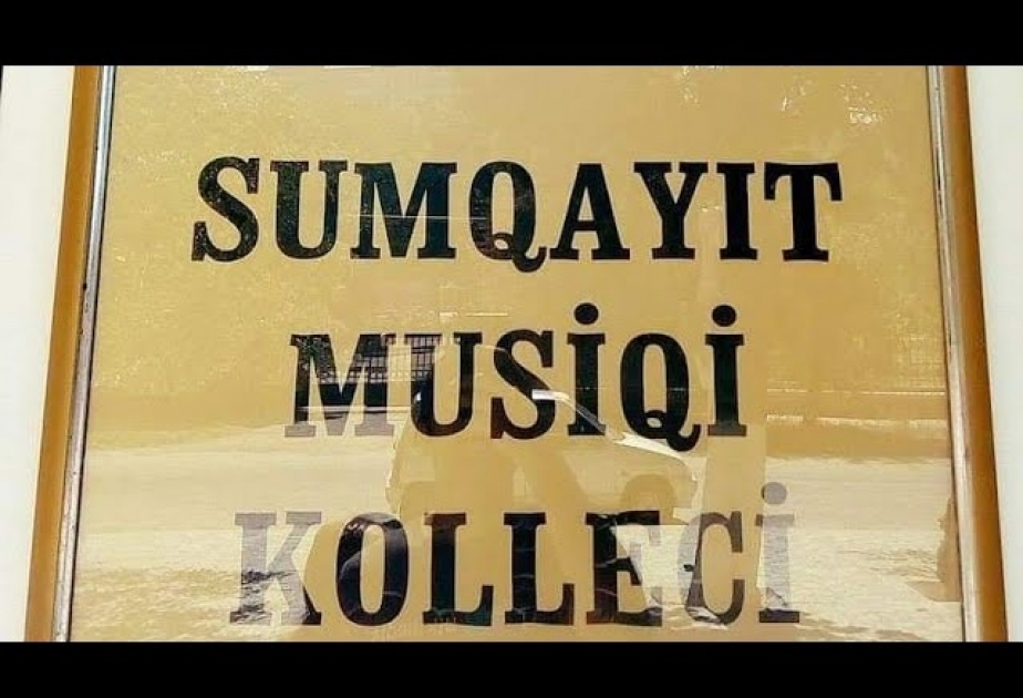 Attestasiyada ən zəif nəticə göstərənlər Sumqayıt Musiqi Kollecinin məzunlarıdır