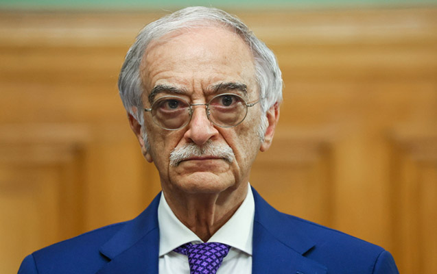 Teachers should undergo attestation every 5 years - PROPOSAL