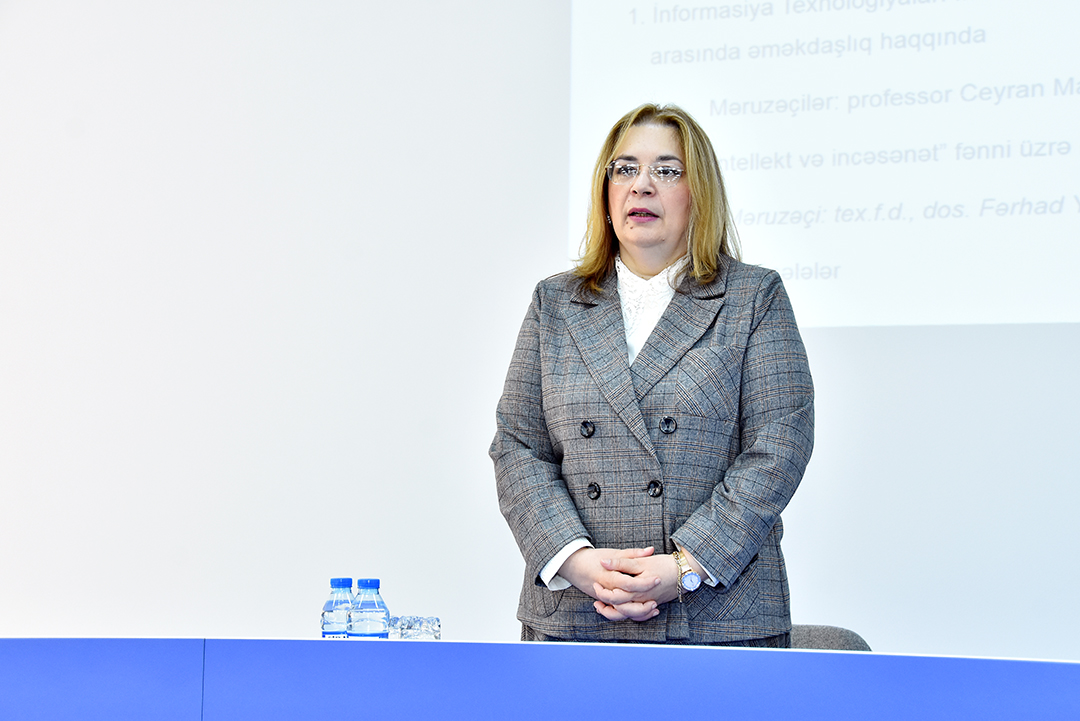 If one cannot perform, how can one pass attestation? - Protest from the Rector