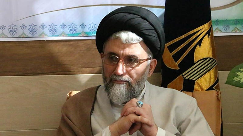 İsrail İran'ın istihbarat bakanına da saldırdı -&nbsp;Esmail Xətib öldü mü?