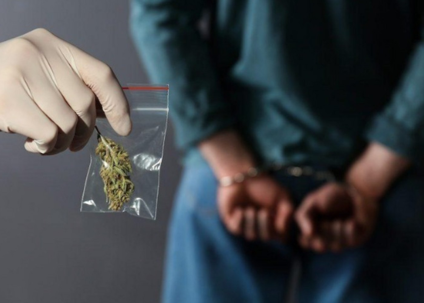 Narkotiklə bağlı 1765 cinayət faktı&nbsp;aşkarlandı