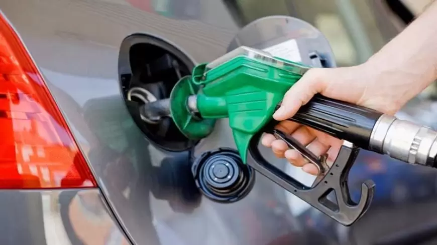 &ldquo;Ermənistanda Azərbaycan benzini Avropa benzini adı ilə satılır&rdquo; - Nazir