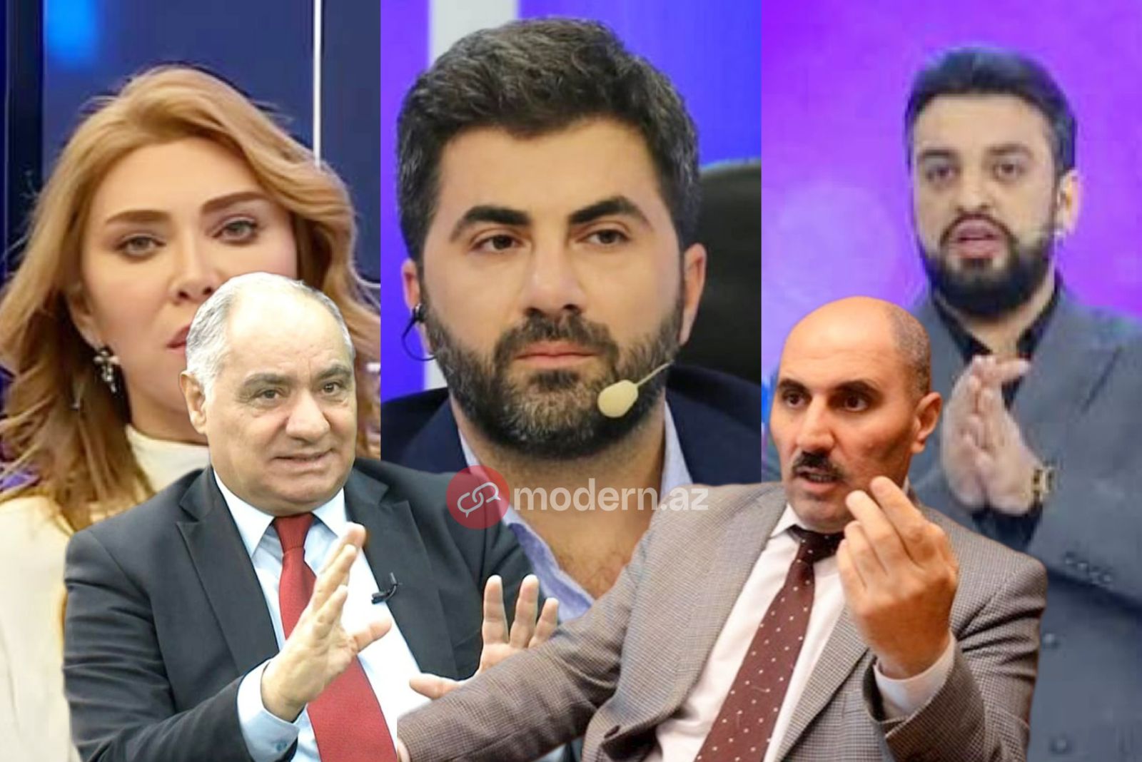 Конец пошлости в эфире:&nbsp;почему передачи одна за другой закрываются?