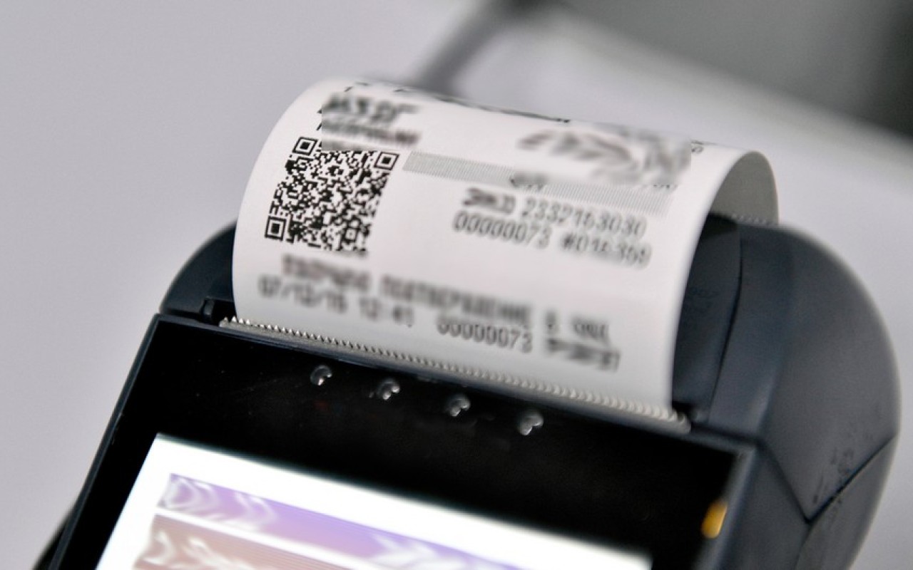 Около 91 миллиона манатов НДС возвращено