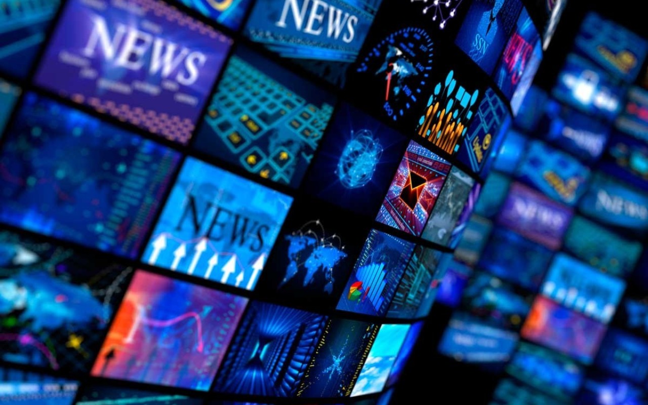 15 aparıcı televiziya kanalında&nbsp;864 xarici söz işlədib