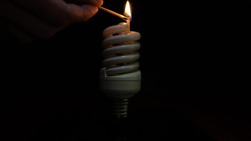 Xırdalanda bu gecə işıq olmayacaq