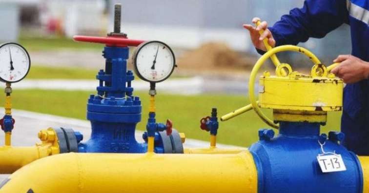 İrandan İraqa qaz tədarükü tamamilə dayandırıldı