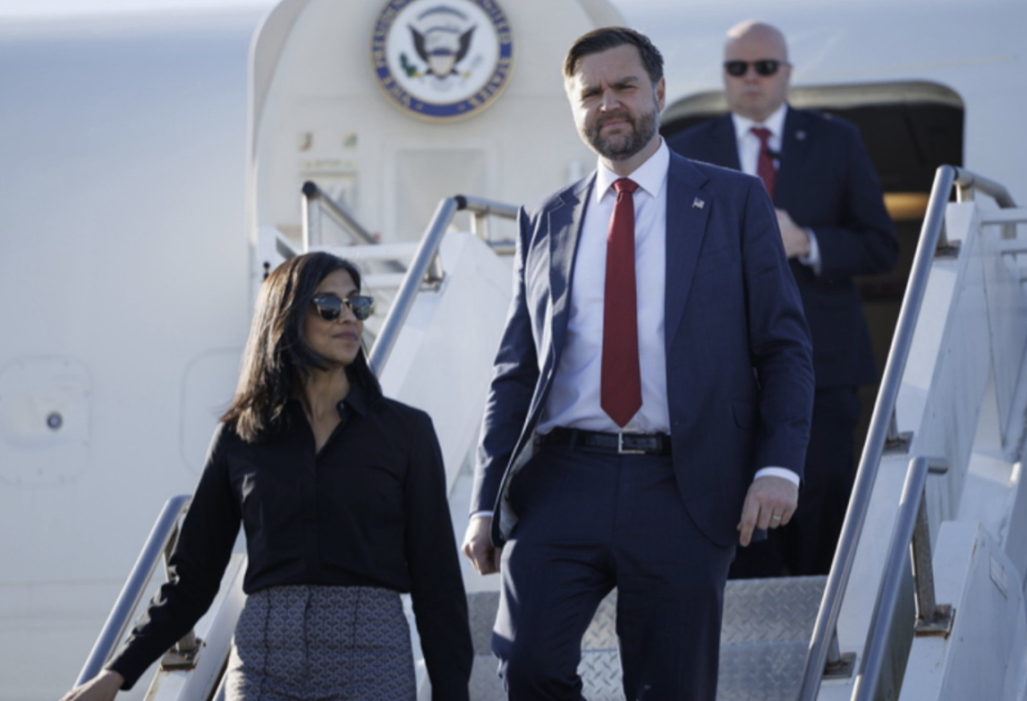 Vens Avropaya gedəcək