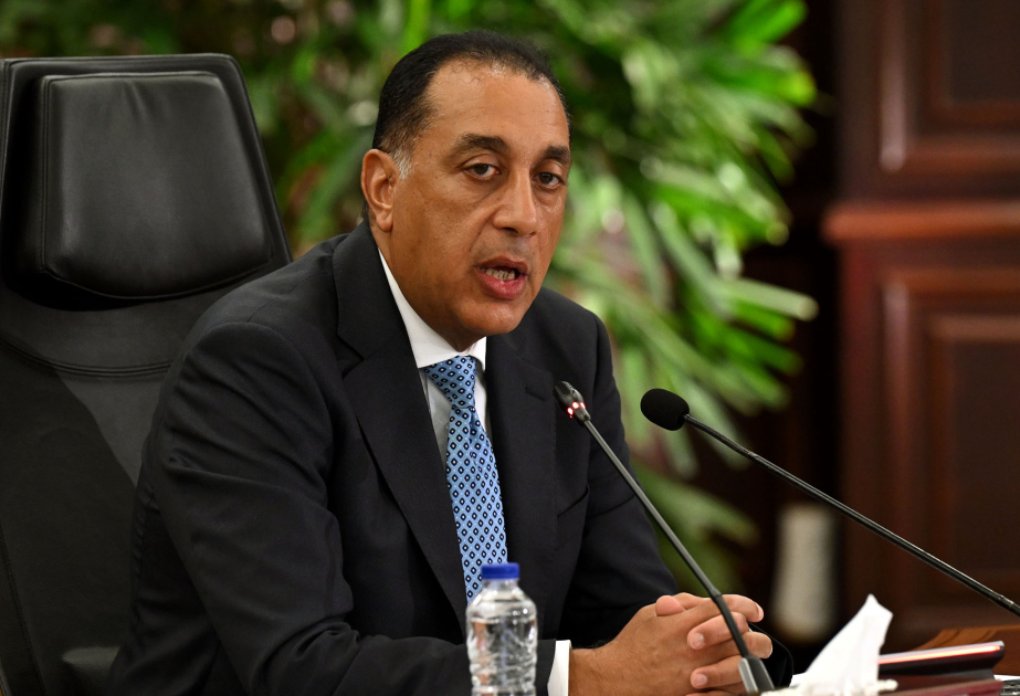 Misir qənaət rejiminə keçir