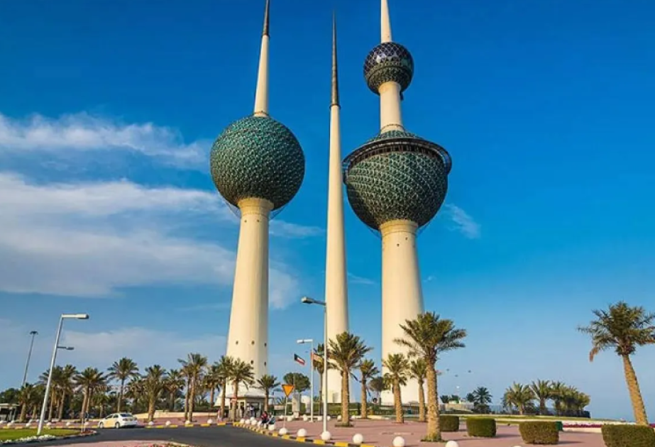 Ərəb ölkələri İranın hücumuna hazırlaşır