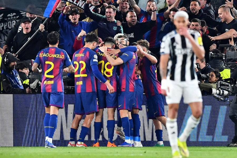 "Qalatasaray" Çempionlar Liqasında uduzdu - Gecənin NƏTİCƏLƏRİ&nbsp;