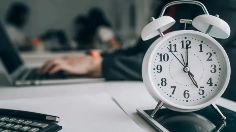 Bu gün Azərbaycanda qısa iş günüdür