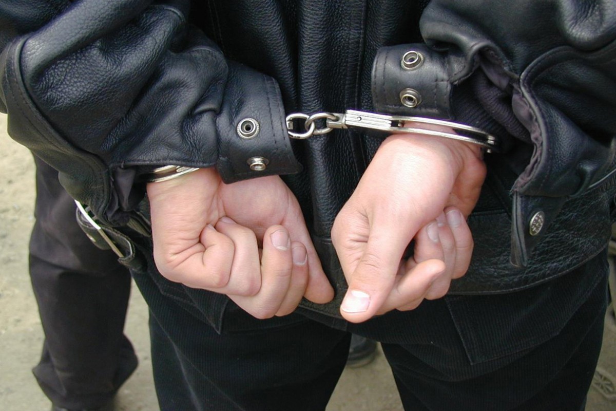 Həmyerlisini bıçaqlayan gənc SAXLANILDI