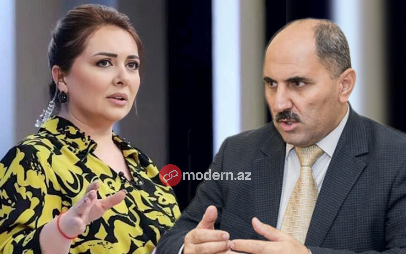 &ldquo;Təsir dairəsi&rdquo;nin arxasındakı adamı qulağından tutub cəzalandırmalıdırlar!