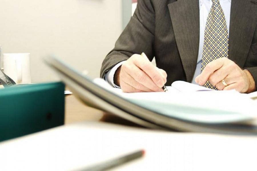 Dövlət qulluqçularının maaşında köklü dəyişiklik edilir - TƏFƏRRÜAT