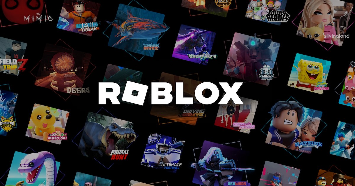 &ldquo;Roblox&rdquo; fəaliyyəti Azərbaycanda məhdudlaşdırılır&nbsp;