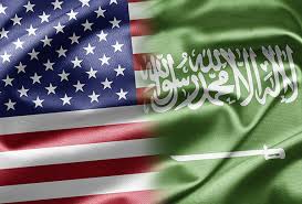 ABŞ vətəndaşlarını Səudiyyə Ərəbistanını tərk etməyə çağırıb