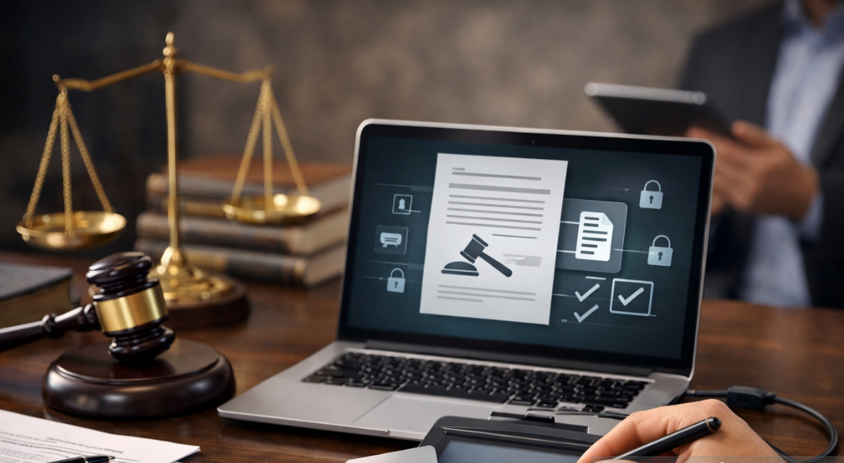 Cinayət Məcəlləsinə dəyişiklik edilir