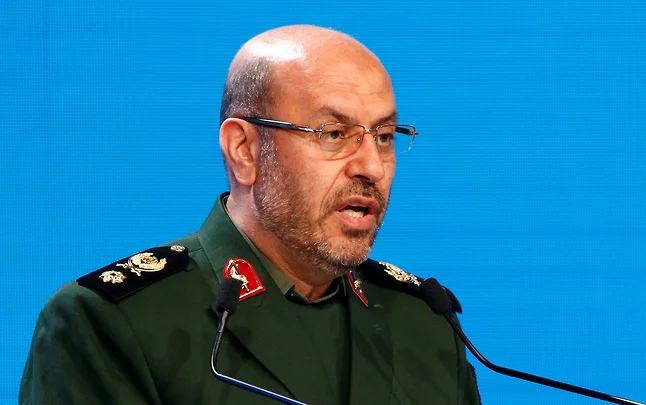 Hüseyn Dehqanın Laricanini əvəz etdiyi təkzib olundu