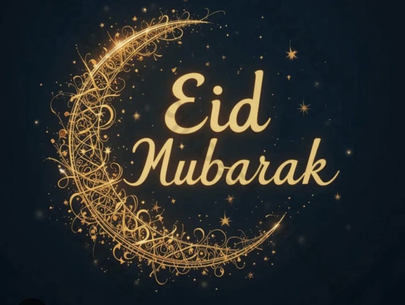 Britaniya səfirliyi Azərbaycan xalqını təbrik etdi