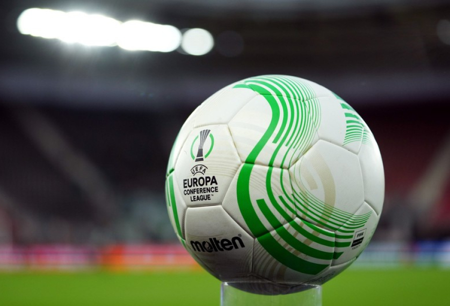 Konfrans Liqasında cavab oyunları -&nbsp;NƏTİCƏLƏR