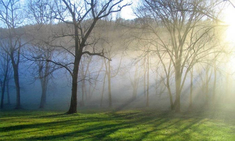 Bu gün Azərbaycanda təbiət hadisəsi BAŞ VERƏCƏK