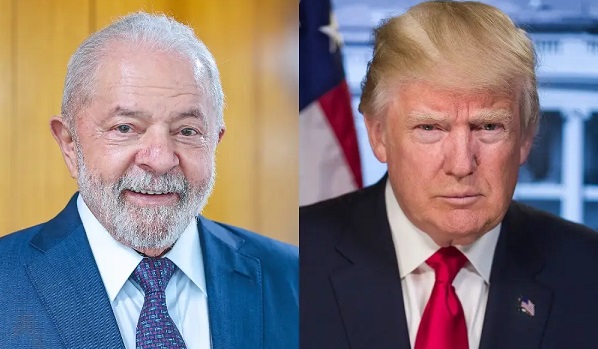 Prezident dünyaya çağırış etdi: Trampa imkan verməyək!