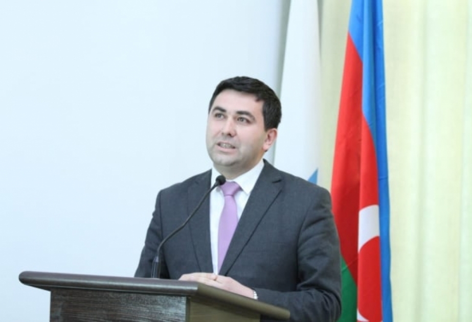 Yeni dəyişiklik dövlət qulluğuna marağı artıracaq - Deputat