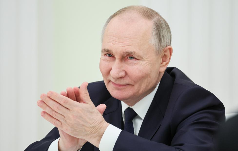 İrandakı müharibə&nbsp;uzansa, Putin&nbsp;250 milyard qazanacaq