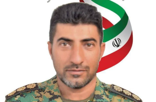 İsrail İran&nbsp;kəşfiyyatının axtarılan məmurunu öldürüb