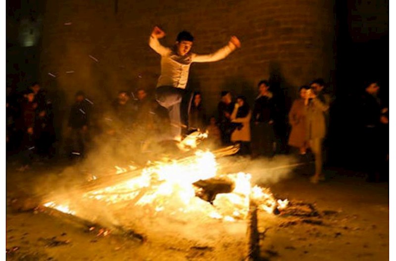 FHN əhaliyə çağırış etdi